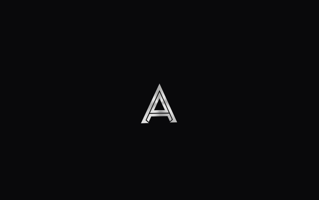 Alpha Business Group